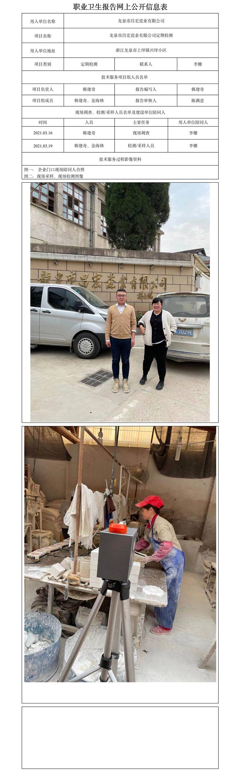 龙泉市昌宏瓷业有限公司定期检测.jpg