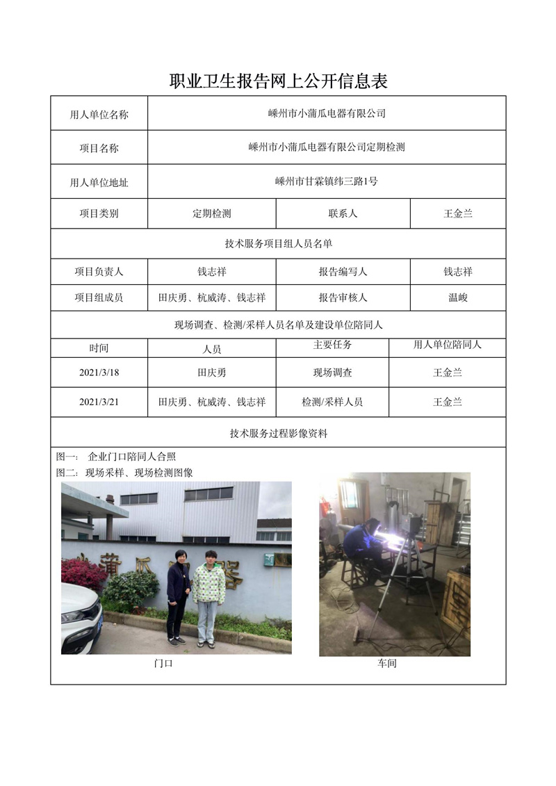 嵊州市小蒲瓜电器有限公司定期检测_01.jpg