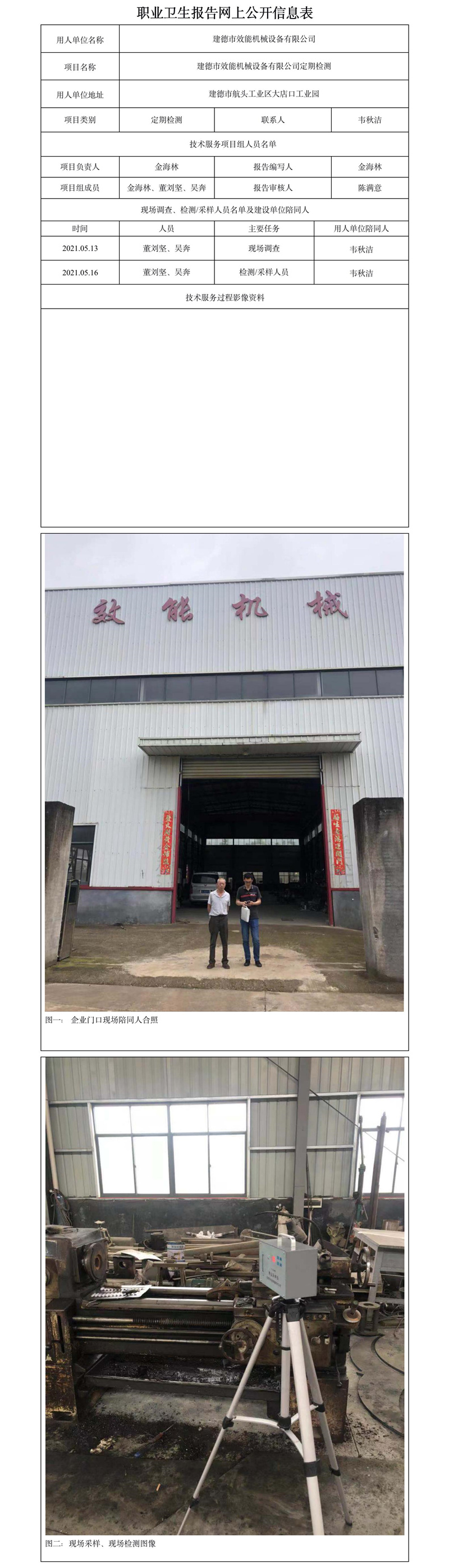 建德市效能机械设备有限公司定期检测.jpg