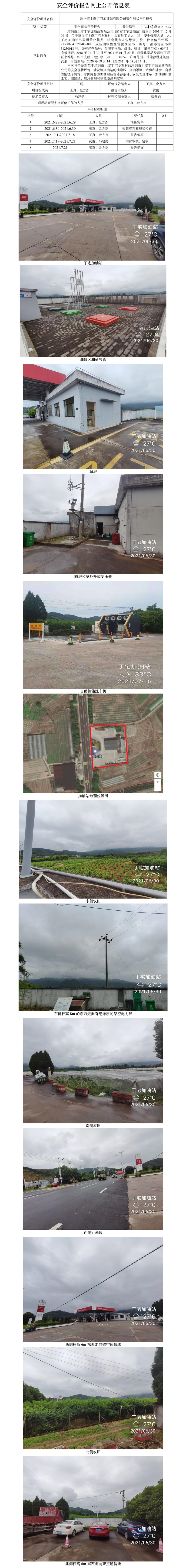 GZ【X】虞2021-047绍兴市上虞丁宅加油站有限公司安全现状评价报告网上公开信息表.jpg