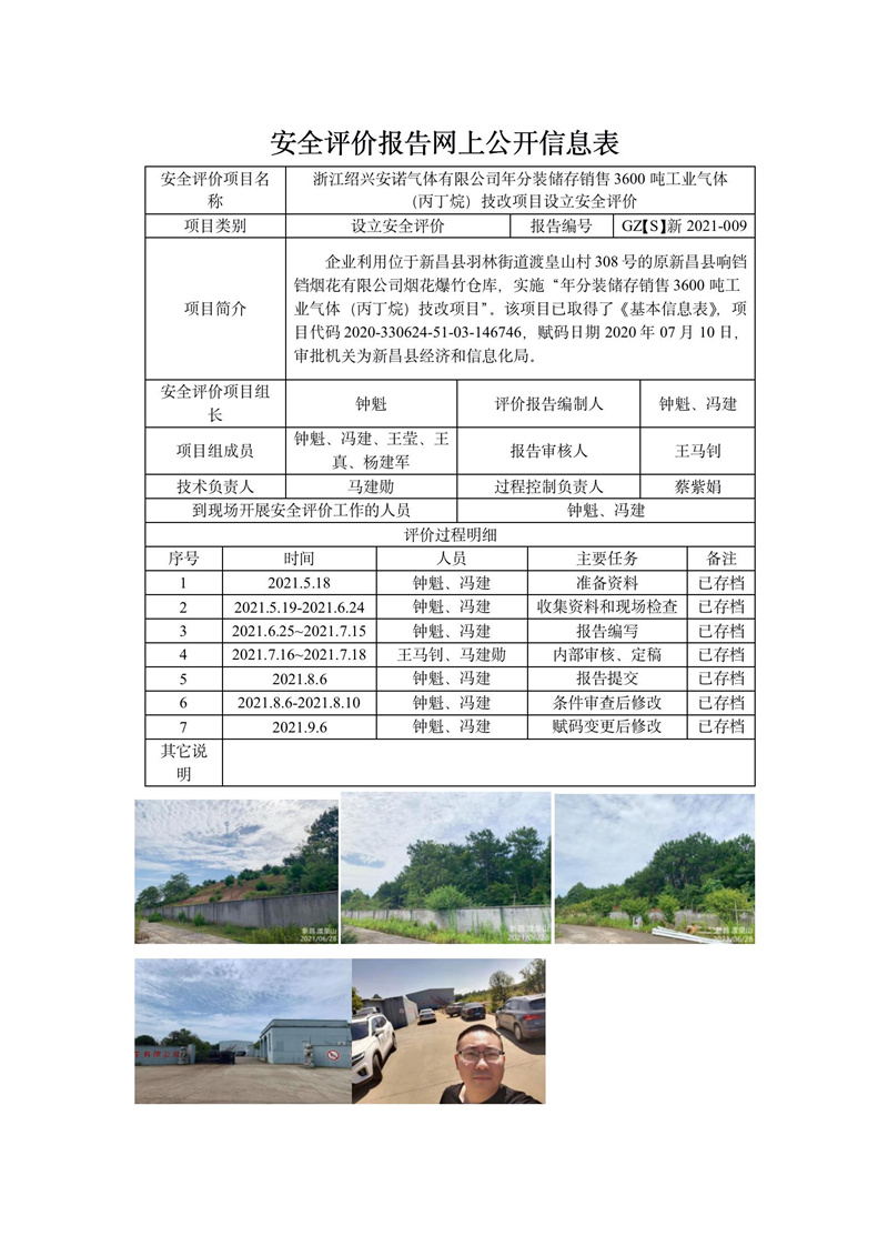 GZ【S】新2021-009浙江绍兴安诺气体有限公司年分装储存销售3600吨工业气体网上信息公开表_01.jpg