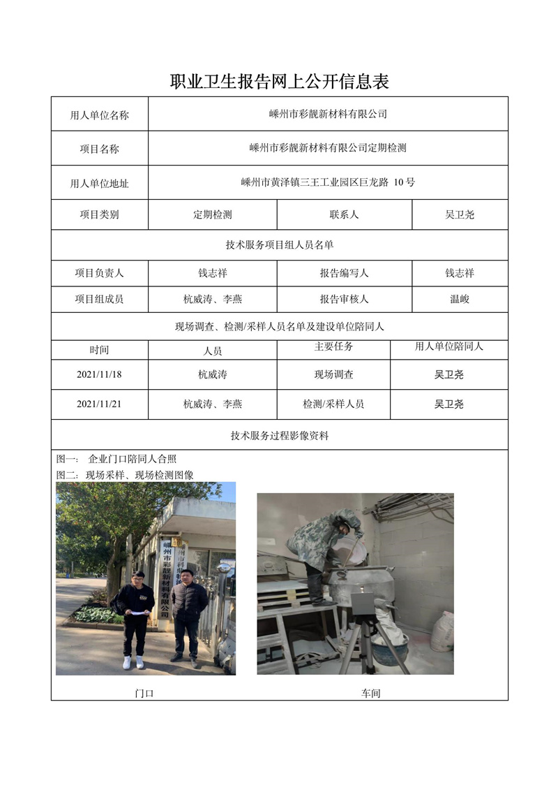 报告日期2021年11月21号嵊州市彩靓新材料有限公司定期检测_01.jpg