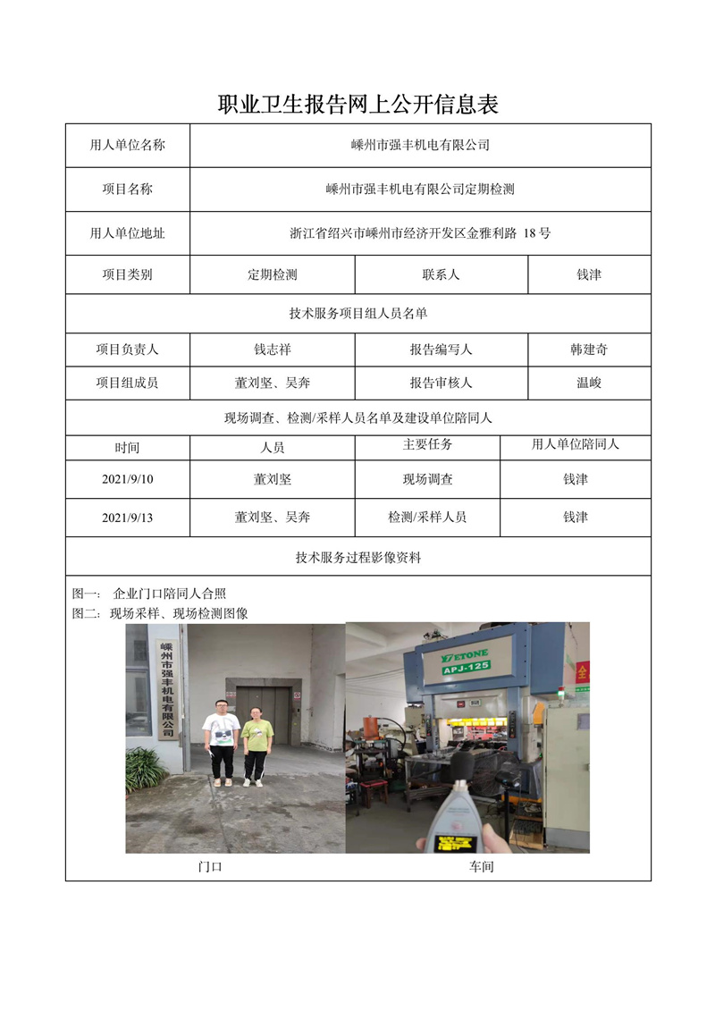 二零二一年十一月十五日嵊州市强丰机电有限公司定期检测_01.jpg