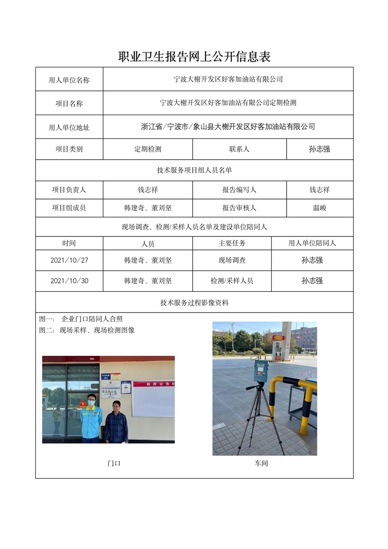 2021.12.10宁波大榭开发区好客加油站有限公司_01.jpg