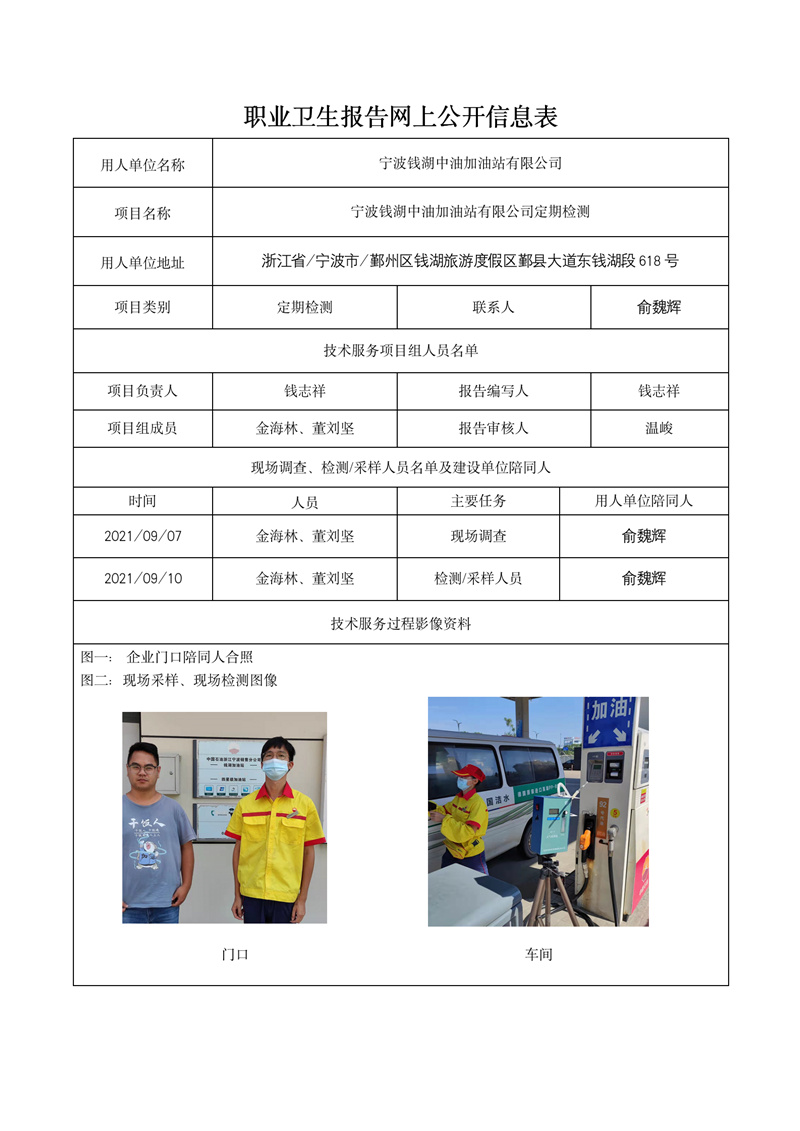 2021.12.10宁波钱湖中油加油站有限公司_01.jpg