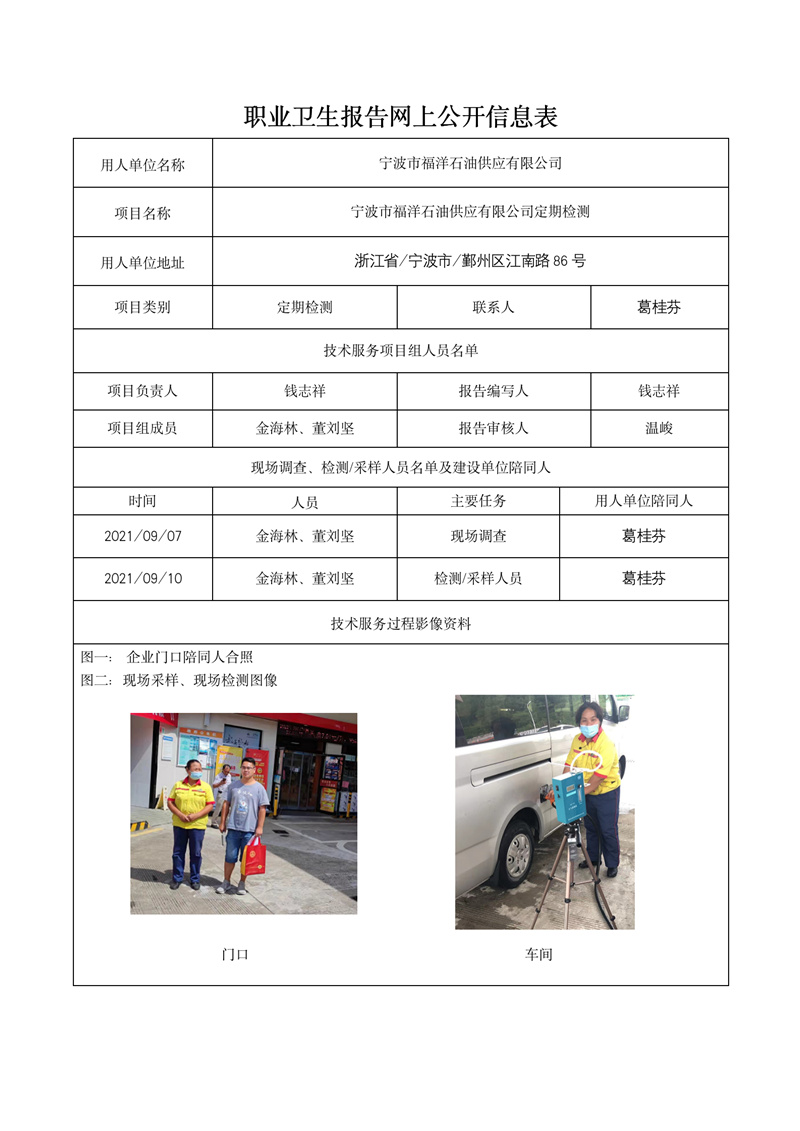 2021.12.10宁波市福洋石油供应有限公司_01.jpg