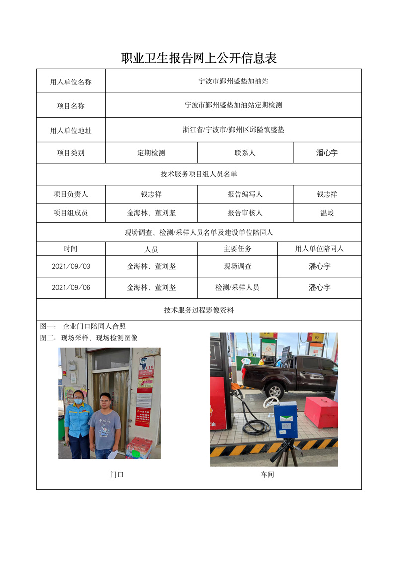 2021.12.10宁波市鄞州盛垫加油站_01.jpg