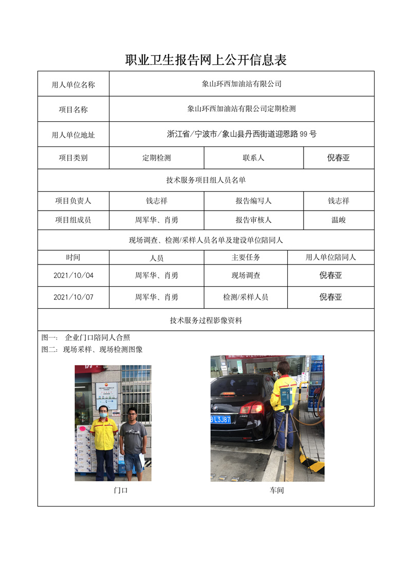 2021.12.10象山环西加油站有限公司_01.jpg