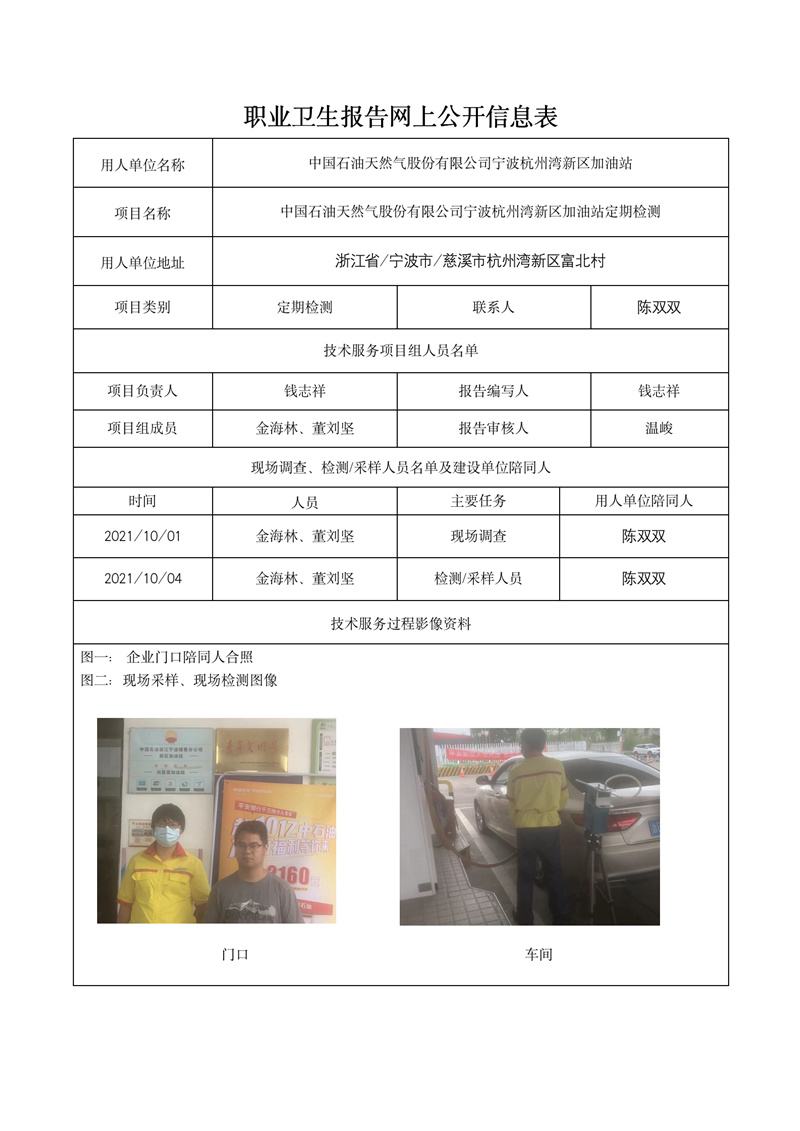 2021.12.10中国石油天然气股份有限公司宁波杭州湾新区加油站_01.jpg