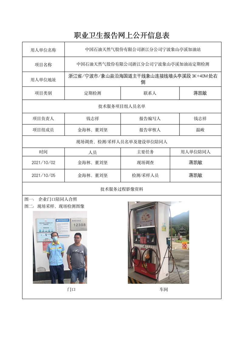 2021.12.10中国石油天然气股份有限公司浙江分公司宁波象山亭溪加油站_01.jpg