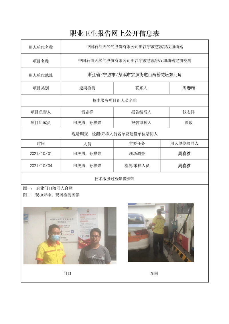 2021.12.10中国石油天然气股份有限公司浙江宁波慈溪宗汉加油站_01.jpg