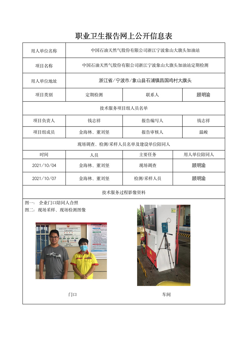 2021.12.10中国石油天然气股份有限公司浙江宁波象山大旗头加油站_01.jpg