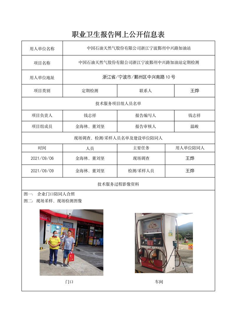 2021.12.10中国石油天然气股份有限公司浙江宁波鄞州中兴路加油站_01.jpg
