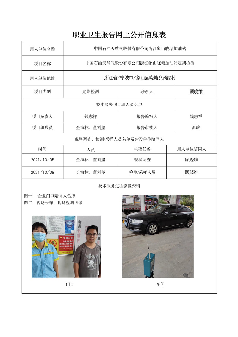 2021.12.10中国石油天然气股份有限公司浙江象山晓塘加油站_01.jpg
