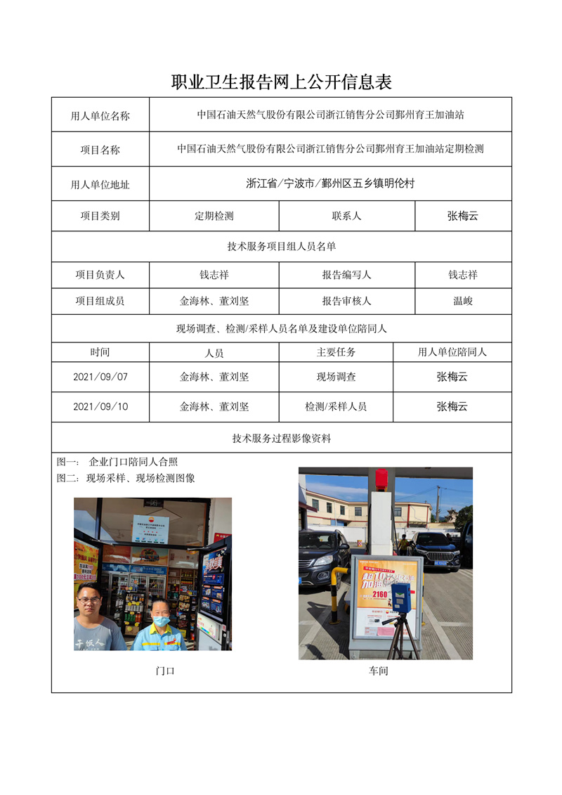 2021.12.10中国石油天然气股份有限公司浙江销售分公司鄞州育王加油站_01.jpg