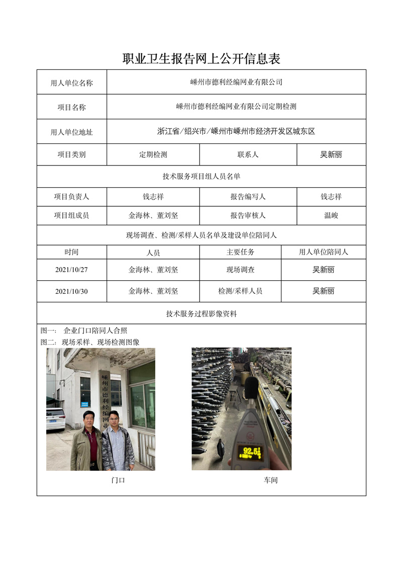 2021.12.12嵊州市德利经编网业有限公司定期报告_01.jpg