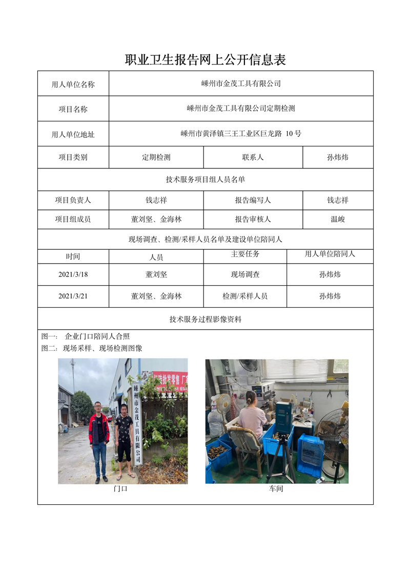 2021.12.18嵊州市金茂工具有限公司定期检测_01.jpg