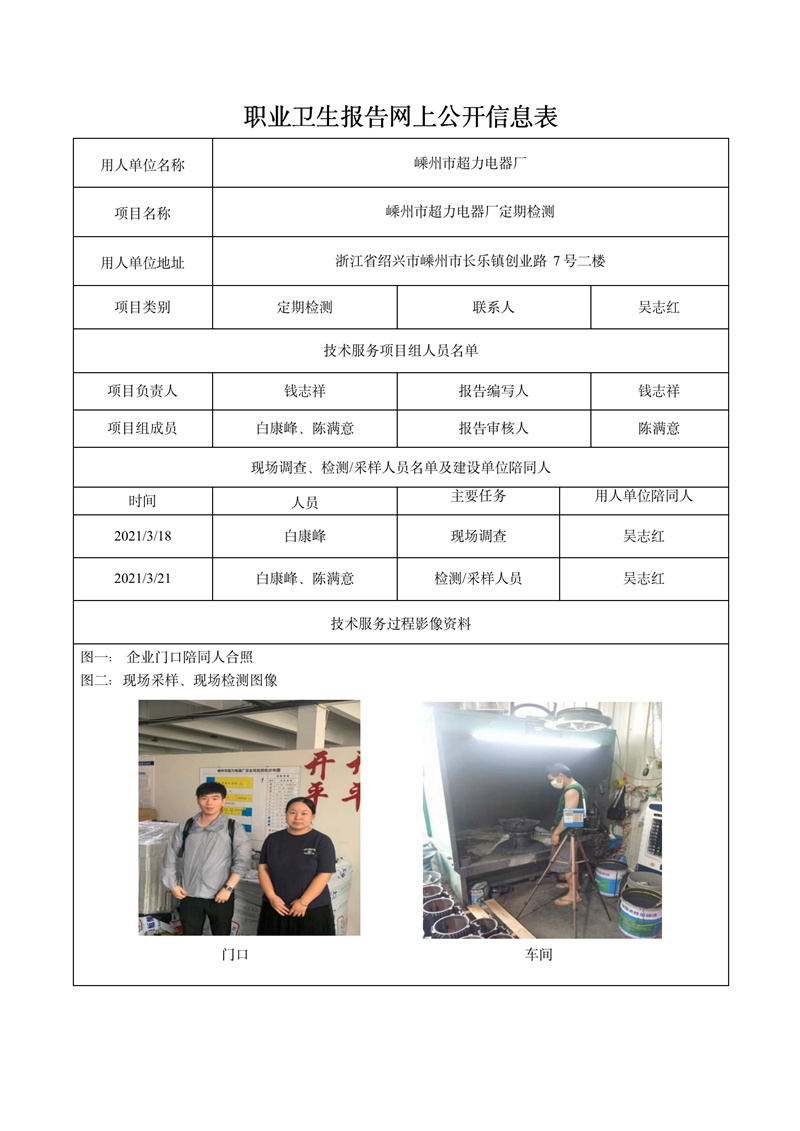 2021.12.19绍嵊州市超力电器厂定期检测_01.jpg