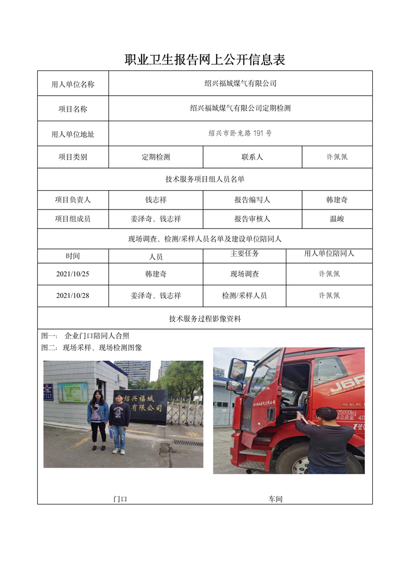 2021.12.22绍兴福城煤气有限公司定期检测_01.jpg
