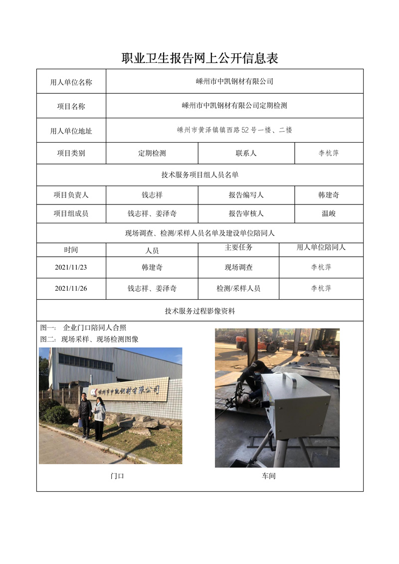 2021.12.24嵊州市中凯钢材有限公司定期检测_01.jpg