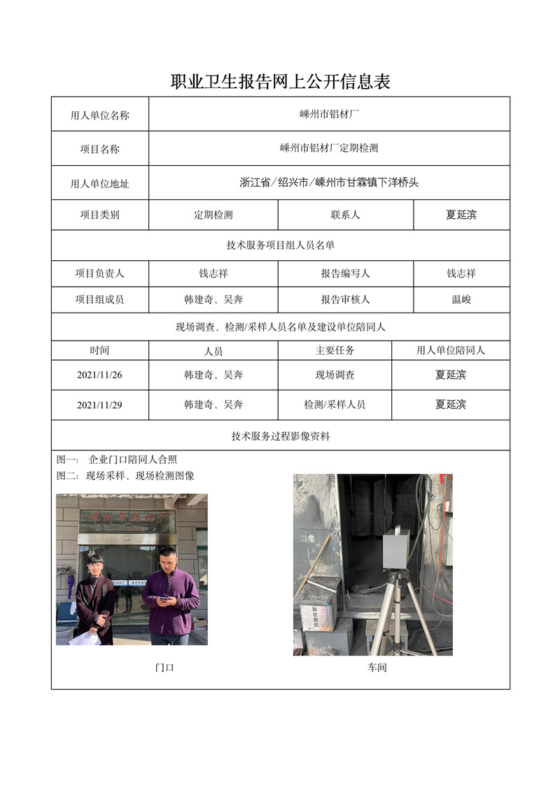 2021.12.27嵊州市铝材厂_01.jpg