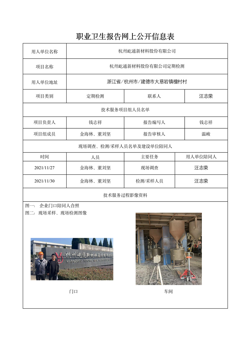 2021.12.28杭州屹通新材料股份有限公司定期检测_01.jpg