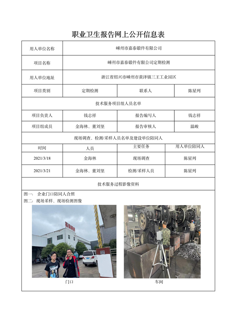 2021.12.28嵊州市嘉泰锻件有限公司定期检测_01.jpg