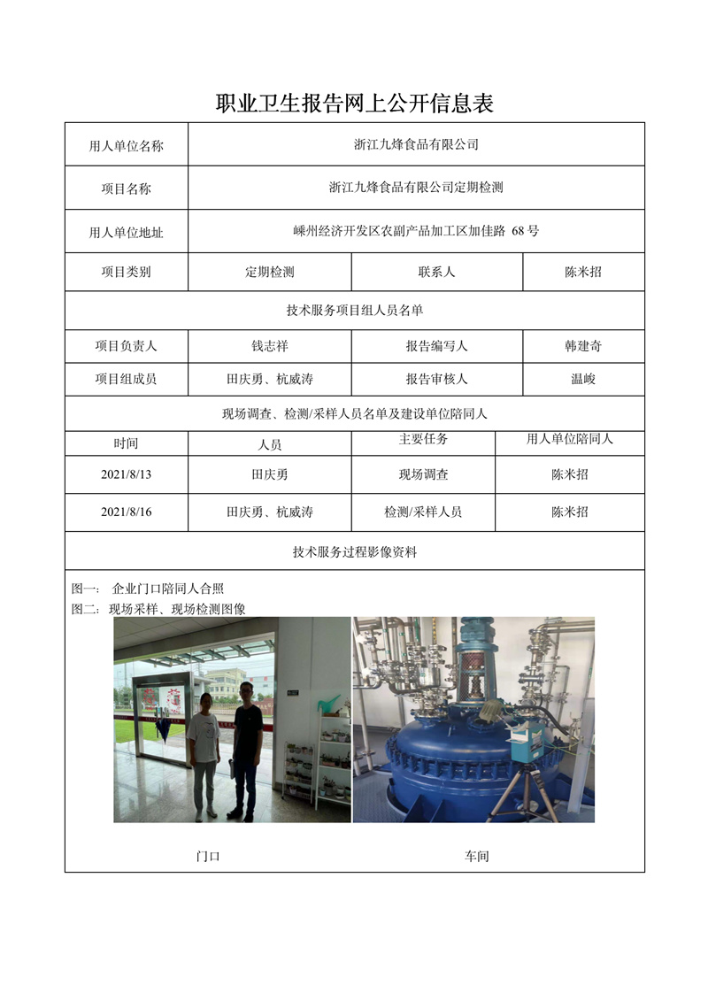 二零二一年十二月二十一日浙江九烽食品有限公司定期检测_01.jpg