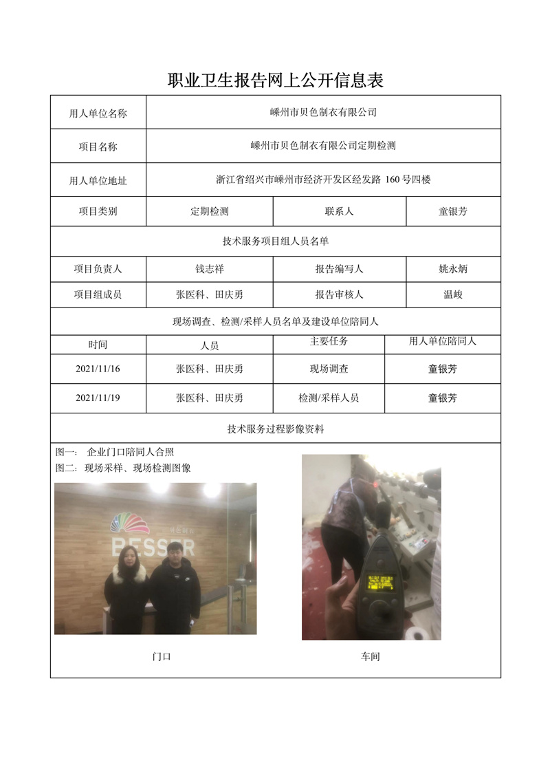嵊州市贝色制衣有限公司定期检测2021年12月08日_01.jpg
