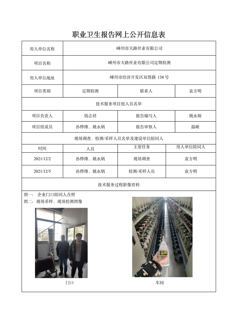 嵊州市天路丝业有限公司定期检测2021年12月18日_01.jpg