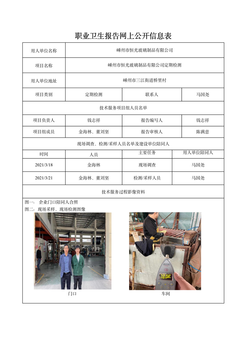 2022.01.03嵊州市恒光玻璃制品有限公司定期检测_01.jpg