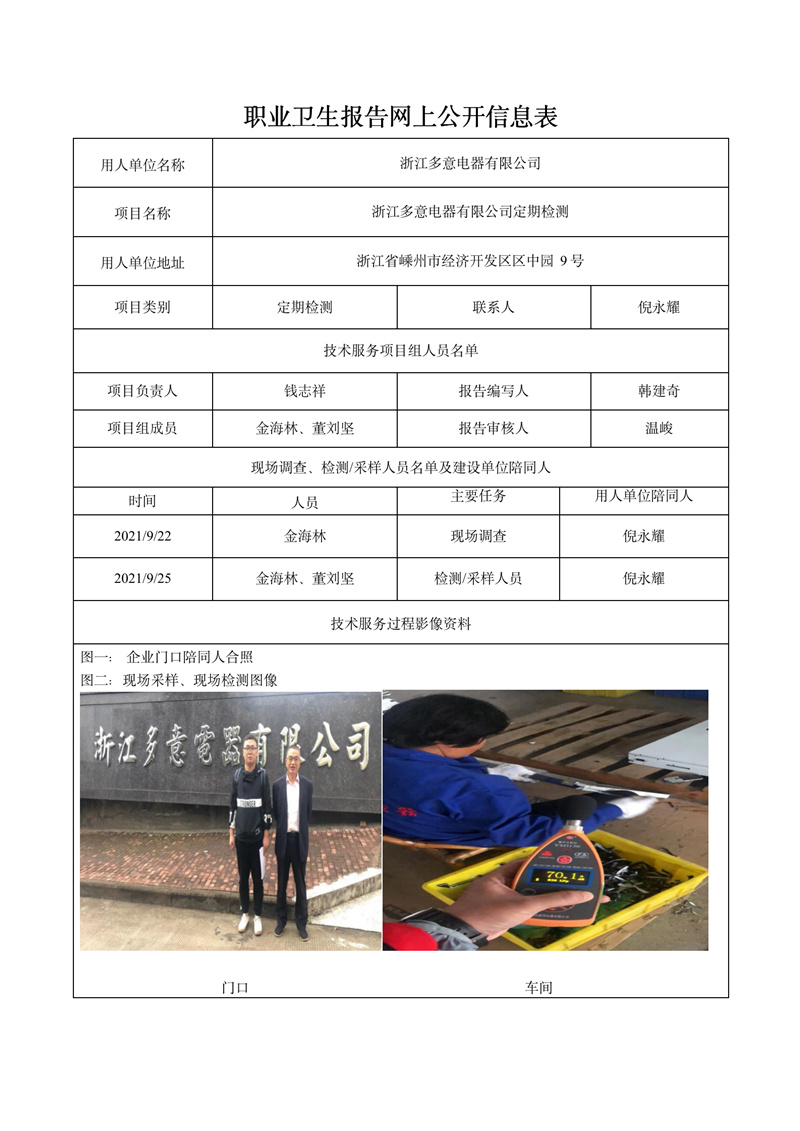 二零二二年一月三日日浙江多意电器有限公司定期检测_01.jpg