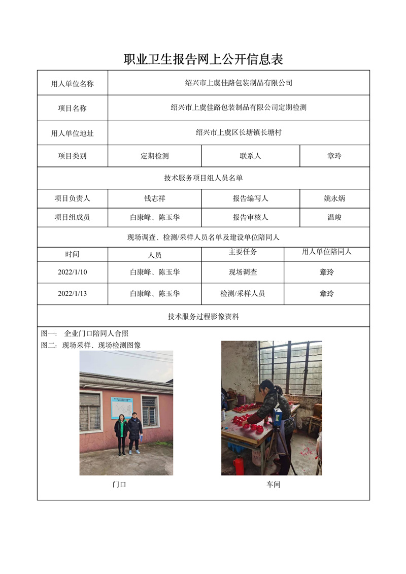 绍兴市上虞佳路包装制品有限公司定期检测2022年2月25日_01.jpg