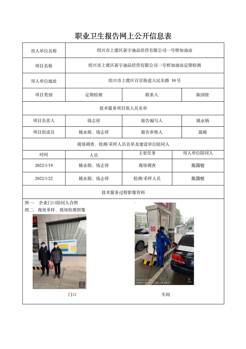 绍兴市上虞区新宇油品经营有限公司一号桥加油站定期检测2022年2月28日_01.jpg
