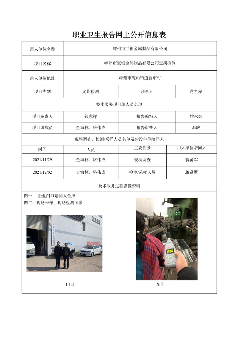 嵊州市宝钿金属制品有限公司定期检测2022年2月26日_01.jpg