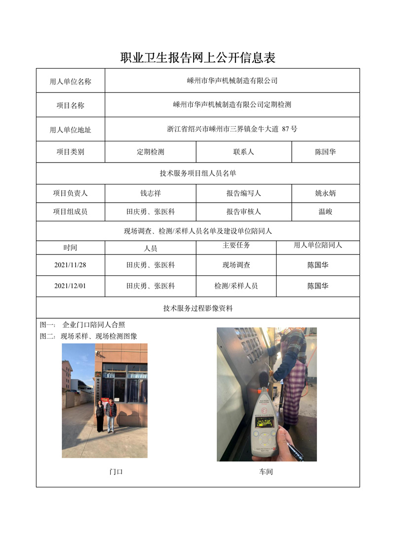 嵊州市华声机械制造有限公司定期检测2022年2月26日_01.jpg