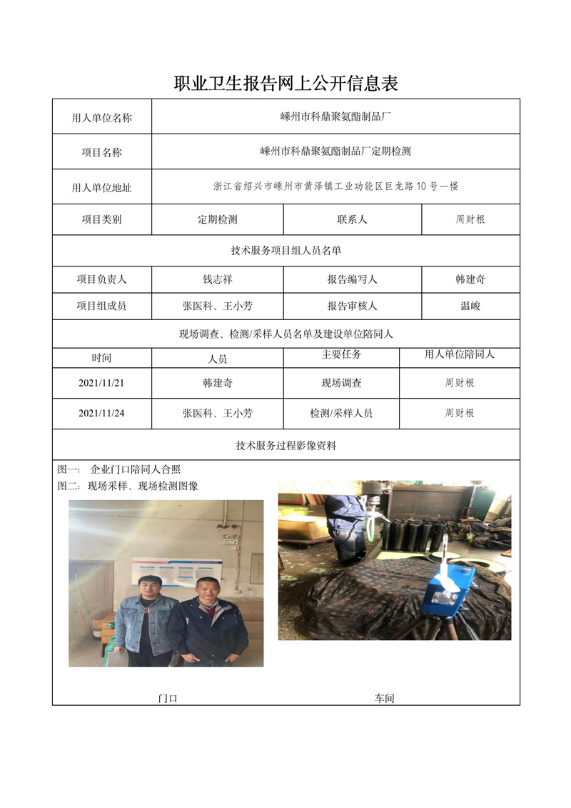 2022.03.20嵊州市科鼎聚氨酯制品厂定期检测_01.jpg
