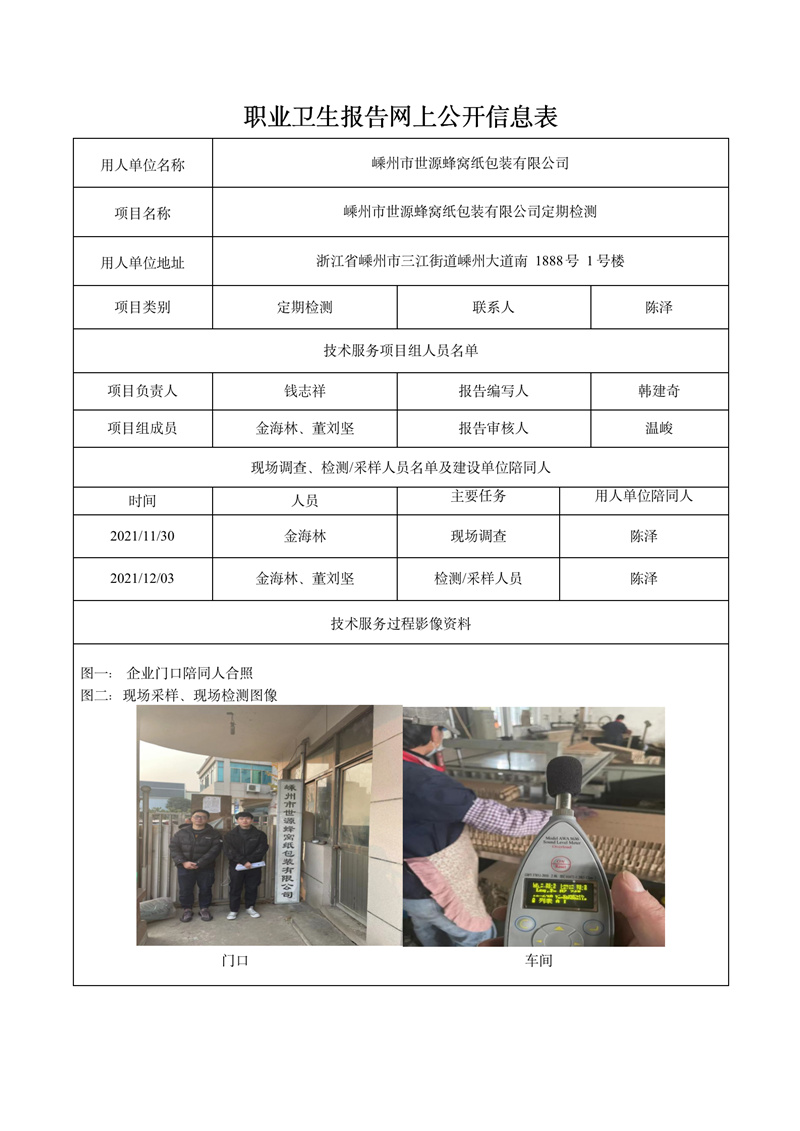 二零二二年三月十九日嵊州市世源蜂窝纸包装有限公司定期检测_01.jpg