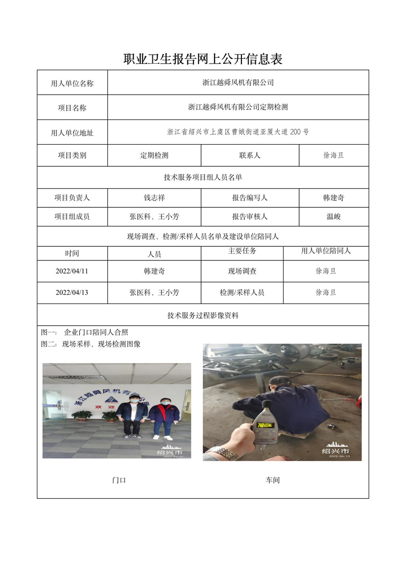 2022.04.29浙江越舜风机有限公司定期检测_01.jpg
