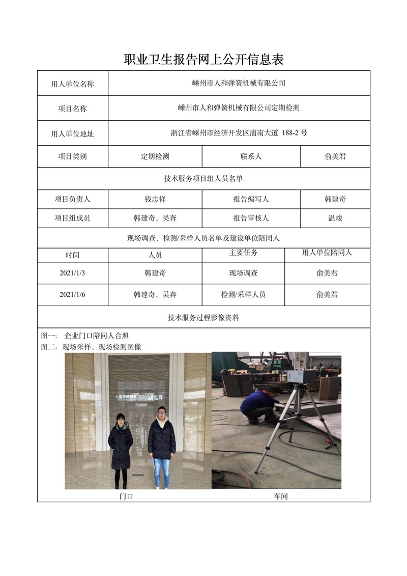 二零二二年四月六日嵊州市人和弹簧机械有限公司定期检测_01.jpg