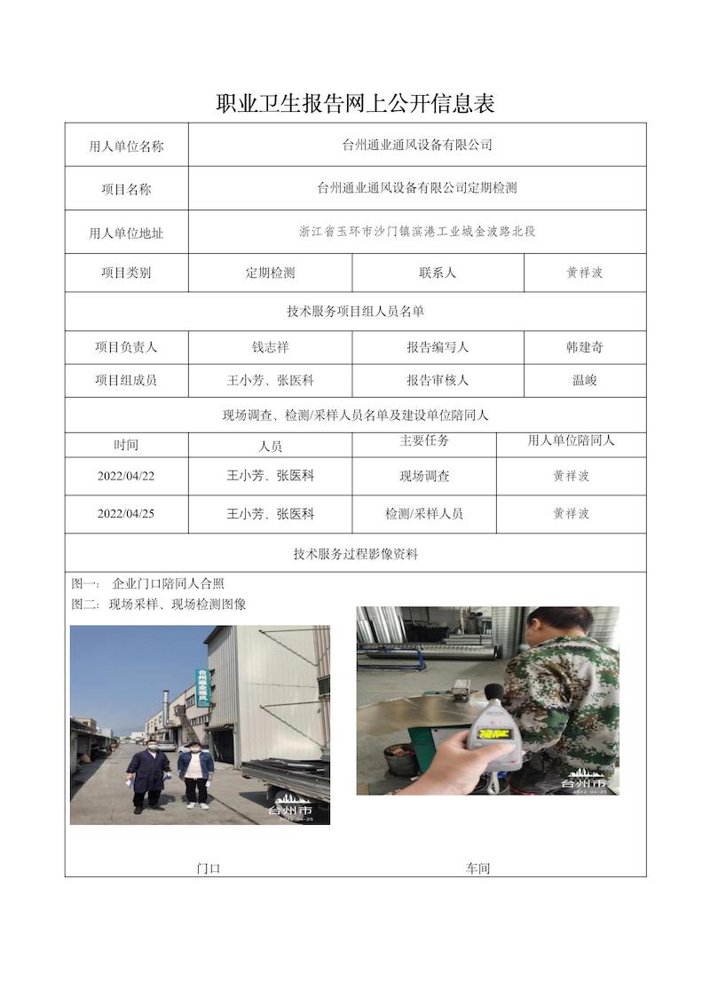 2022.05.22台州通业通风设备有限公司定期检测_01.jpg