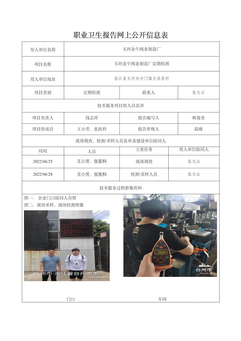 2022.07.20玉环金牛阀业制造厂定期检测_01.jpg