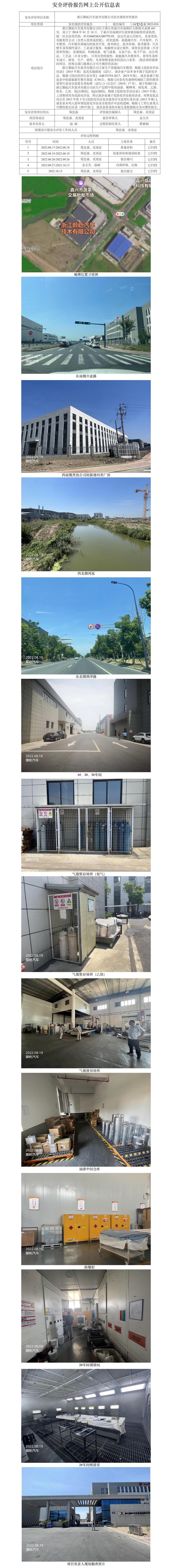 GZ【X】嘉2022-034浙江颢屹汽车技术有限公司安全现状评价报网上公开信息表.jpg