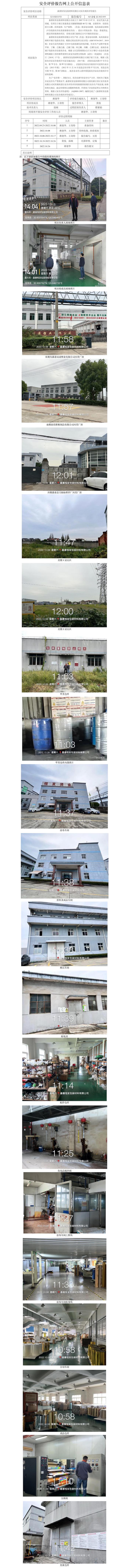 GZ【X】嘉2022-055嘉善恒发包装材料有限公司安全现状评价报告 网上公开信息表.jpg