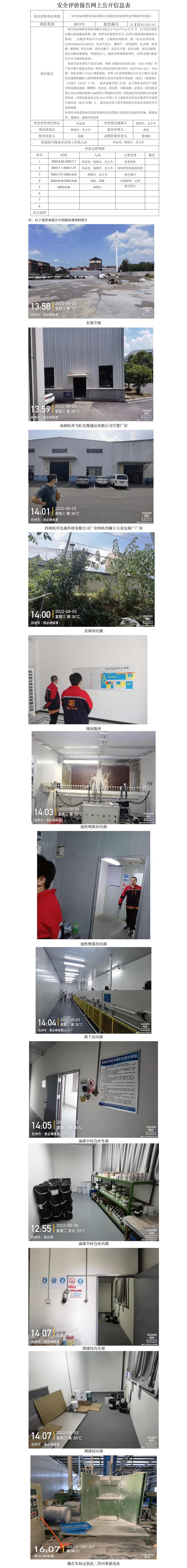 GZ【X】杭2022-047杭州思必得体育用品有限公司危险化学品使用安全现状评价报告网上公开信息表.jpg