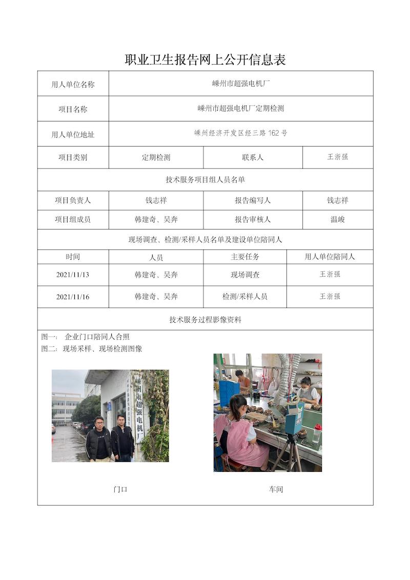 2021.12.25嵊州市超强电机厂_01.jpg