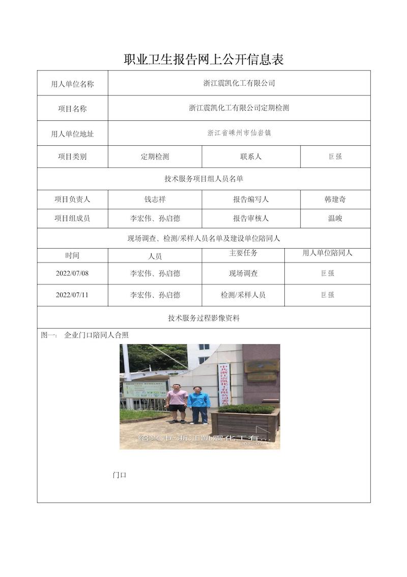 2022.02.02浙江震凯化工有限公司定期检测_01.jpg