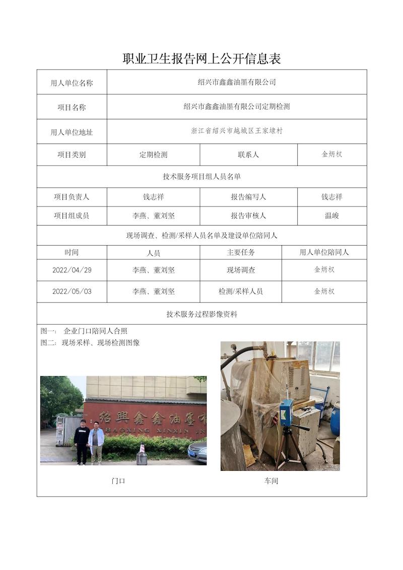 2022.06.17绍兴市鑫鑫油墨有限公司_01.jpg