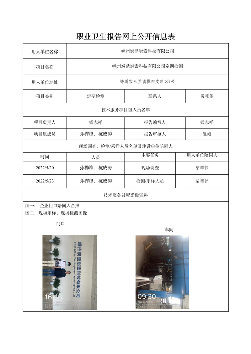 报告日期2022年9月3号嵊州炭鼎炭素科技有限公司_01.jpg
