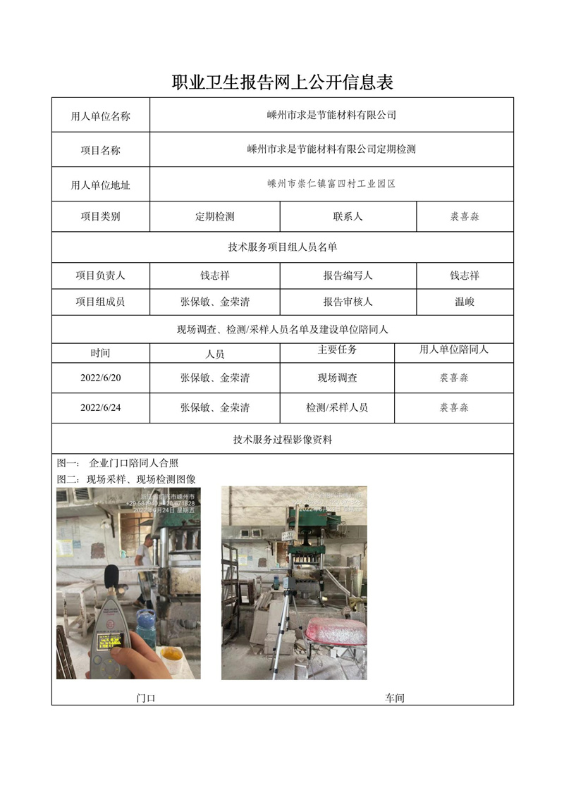 报告日期2022年7月20号嵊州市求是节能材料有限公司_01.jpg